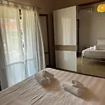 Tatil Evi Bougainvillea House Acharavi (Corfu)